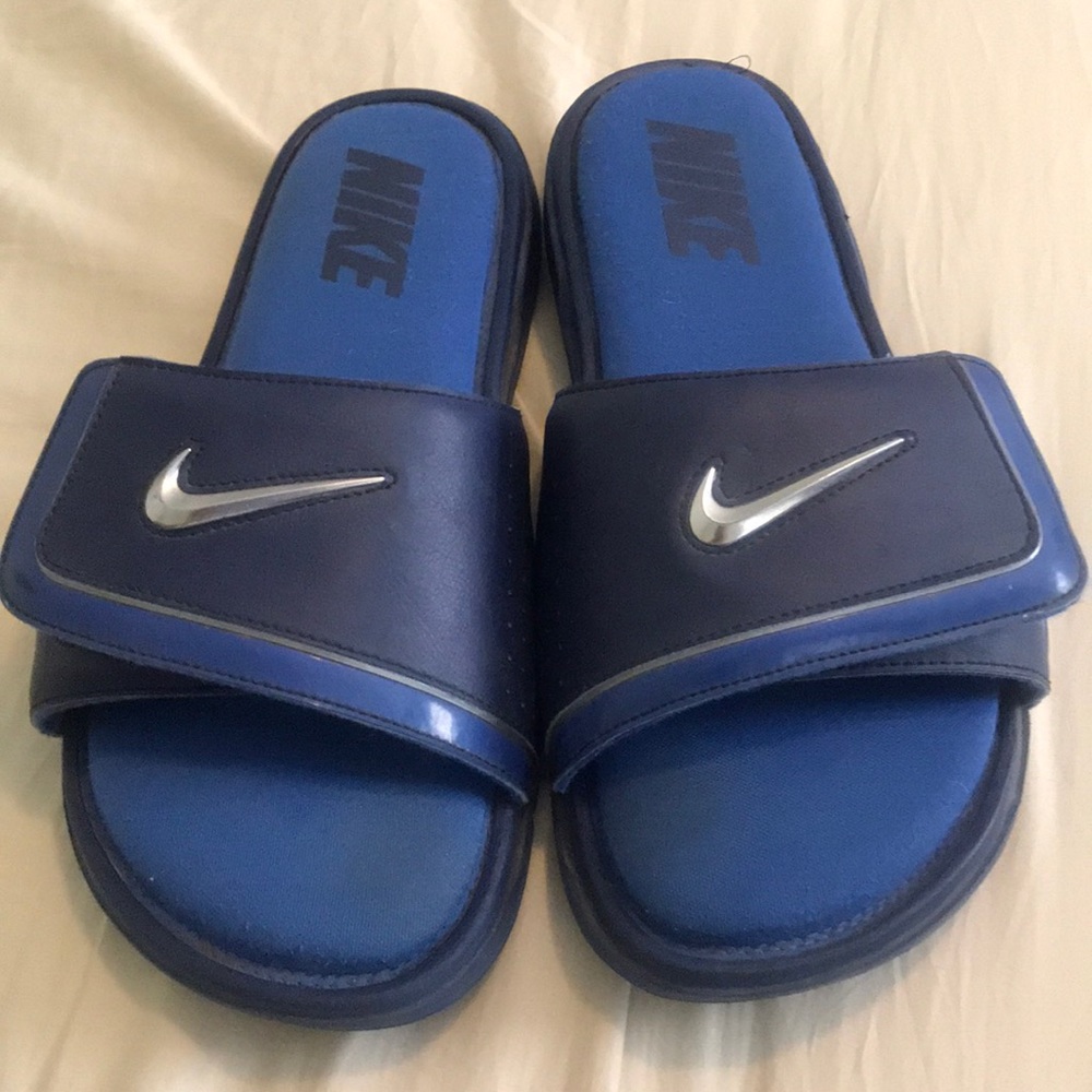Nike Flip flop sandals